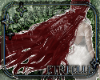 Wind Fairy Hair Anim v8