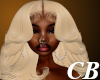CB- Gabriele Barbie