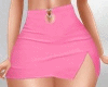 Y*Pink Skirt