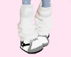 ok these fr cute