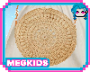 Kids Bag Boho