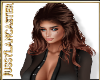 Brown Marry