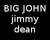 Big John Dub