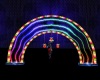 Rave Arch 2