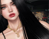 Y2k Love Lace (N)