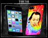F| Steve Buscemi