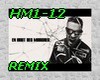 X* HM1-12-Haut  D marche