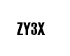 ZY3X