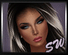 SW Geiver Black Blonde