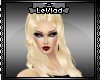 [LV] Cauwrg Blonde