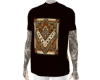 Anatolia Long Tee