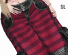 St. ThaiMixJeans.