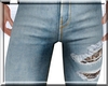 C.RockerMusC/Jeans+T