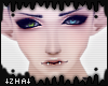 |Z| Dollfie Skin Vamp v1