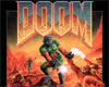 Ultimate Doom Poster