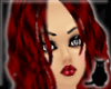 [CS] Rouge Vampire