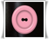 (BD) Pink Button