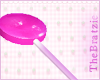 Lollii