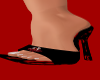 VC: Betty Boop Heel