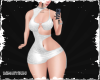 Dressglow.B2