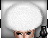 [CS] Snow Fur Hat