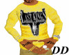 Sweater Last kings DD