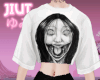 ゆみ Ito Shirt