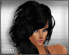 !b Carlota Black