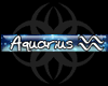 [Aquarius] Tag_FX