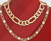 IS. Pretty Necklace