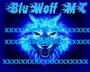 Blu Wolf MC