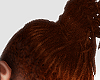   Jay Ginger