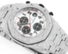 My AP