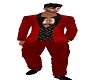 ASL MrValentine Slack V2