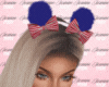 4th July Headband v2