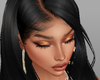 :0 SHILA Lash+Brows+Eyes