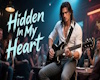 hidden my heart (rock)