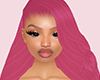 ❤️Alia Derivable
