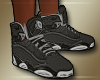  Jays Retros Sneakers