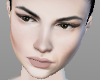 Asiat / No eyebrown Asiat / No eyebrown