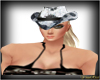 hat cowgirl3