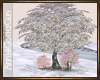 Winter Trees V2