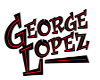 George Lopez Comedy VB