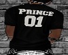!TX - Prince Kid Shirt