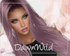 Rosy Lilac