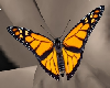 Butterfly 2 /AnimHandAcc