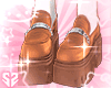 szâRetsuko shoes