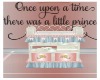 ANGELS CHANGING TABLE