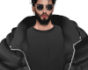 Layerable Jacket_MAN