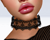 Lona Choker